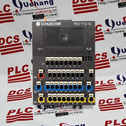 Schneider Modicon® 140DAO84000 discrete output module Quantum